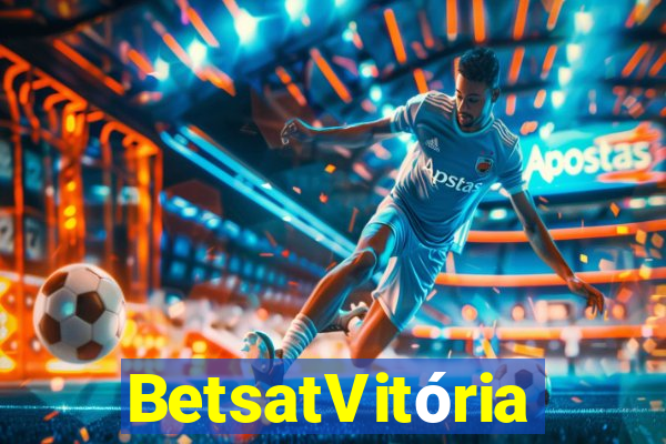 BetsatVitória