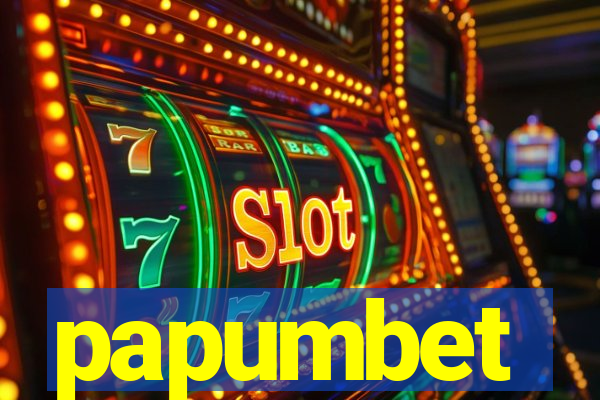 papumbet