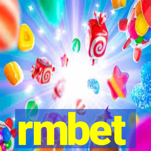 rmbet