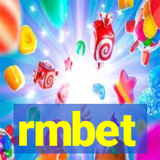 rmbet