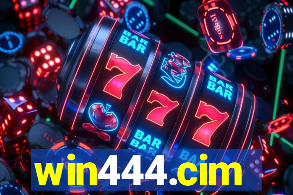 win444.cim