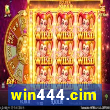 win444.cim