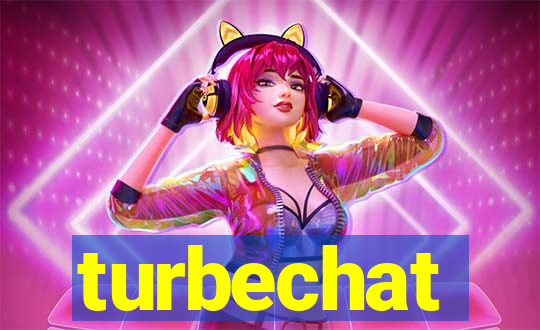 turbechat