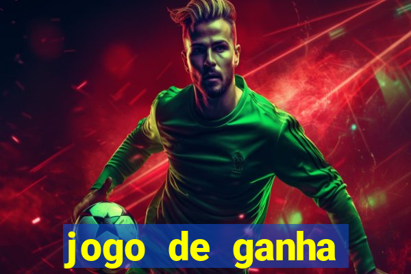 jogo de ganha dinheiro pelo pix