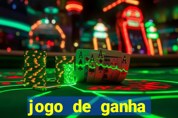 jogo de ganha dinheiro pelo pix