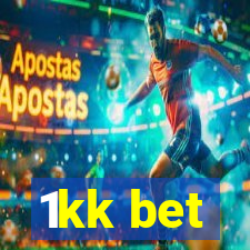 1kk bet