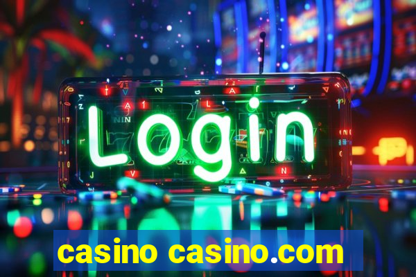 casino casino.com