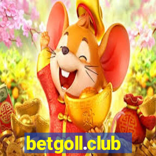 betgoll.club