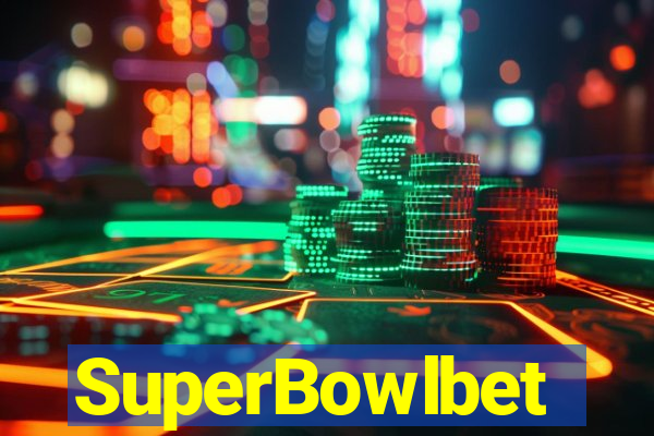 SuperBowlbet