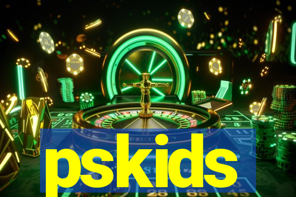 pskids