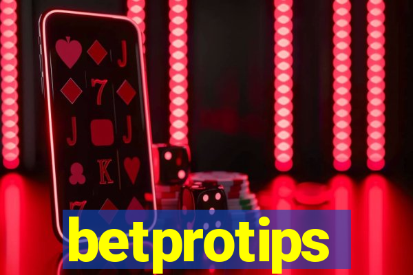 betprotips