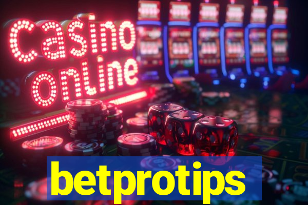 betprotips