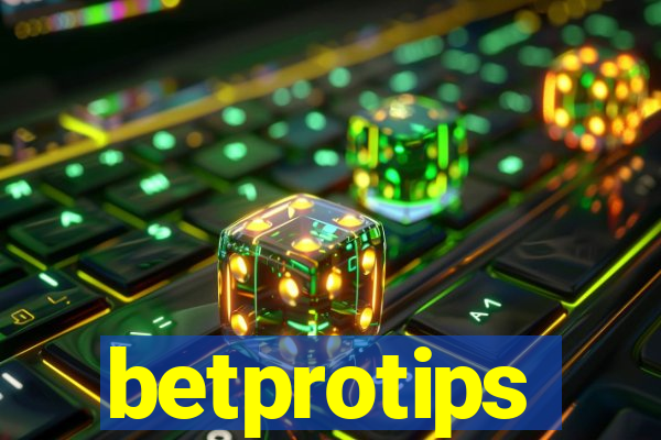 betprotips