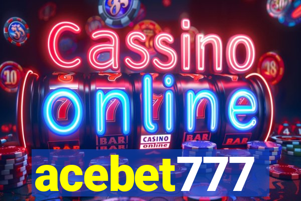 acebet777