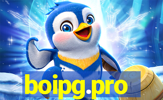 boipg.pro