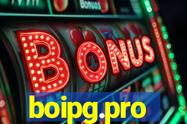 boipg.pro