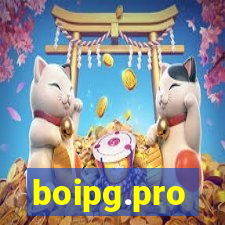 boipg.pro