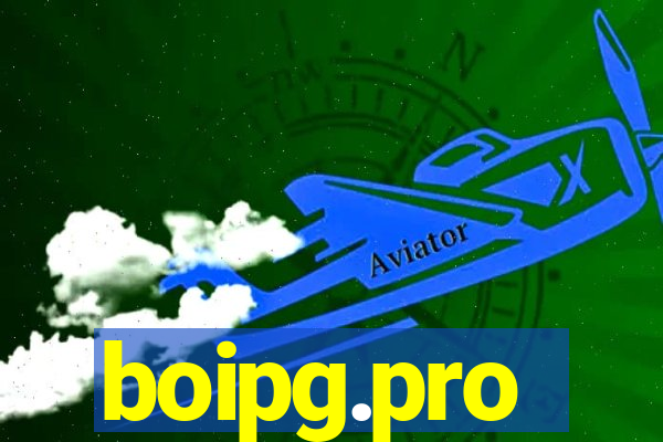 boipg.pro