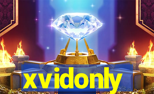 xvidonly