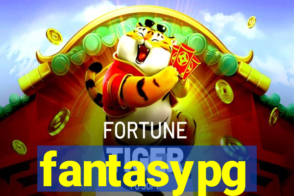 fantasypg