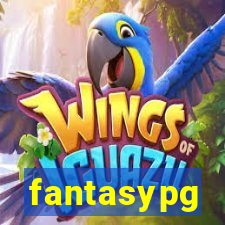 fantasypg