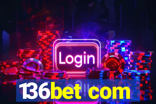 136bet com