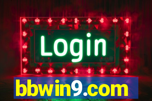 bbwin9.com