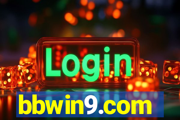 bbwin9.com