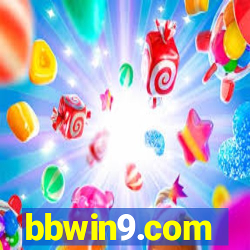 bbwin9.com