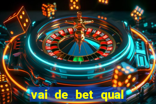 vai de bet qual melhor horário para jogar