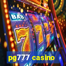 pg777 casino