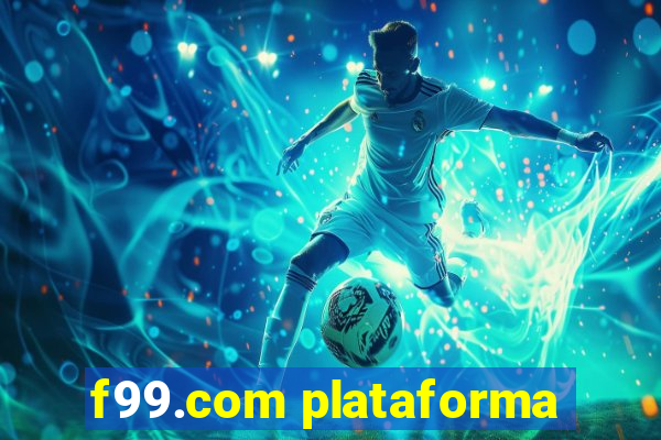 f99.com plataforma