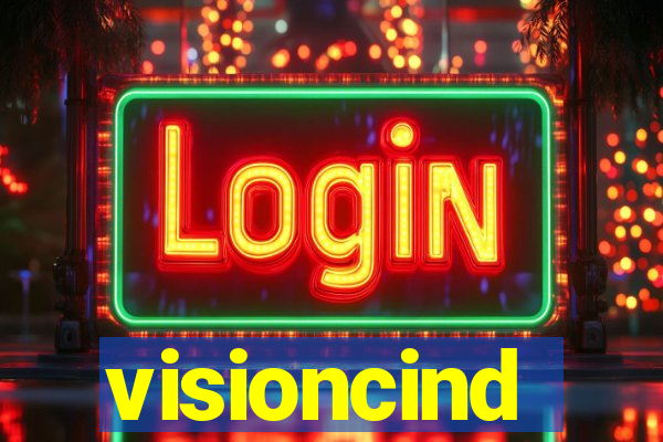 visioncind