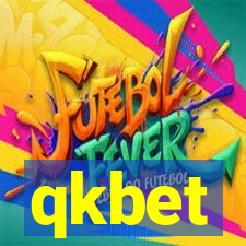 qkbet