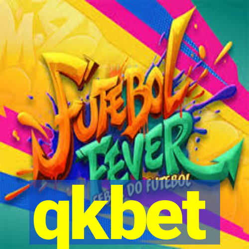 qkbet