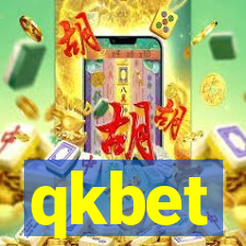 qkbet