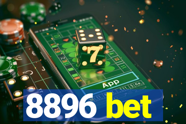 8896 bet