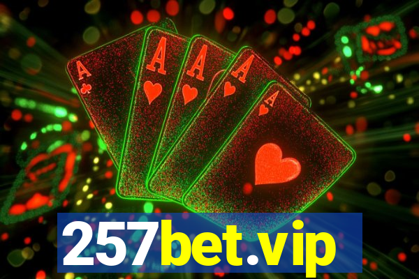 257bet.vip