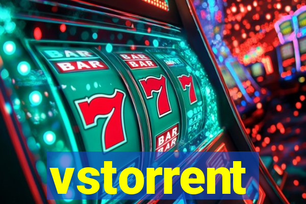 vstorrent