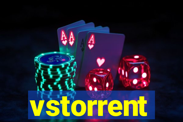 vstorrent