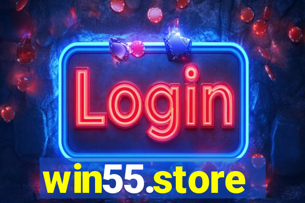 win55.store