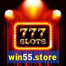 win55.store