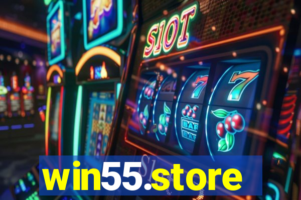 win55.store