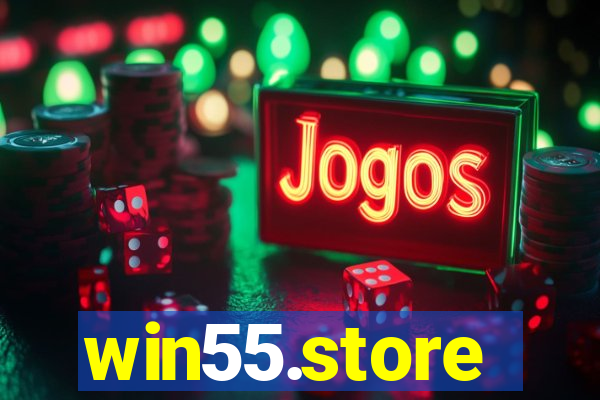 win55.store