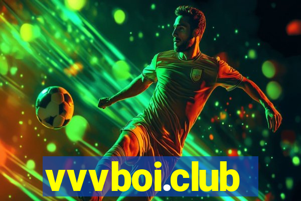 vvvboi.club