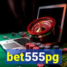 bet555pg