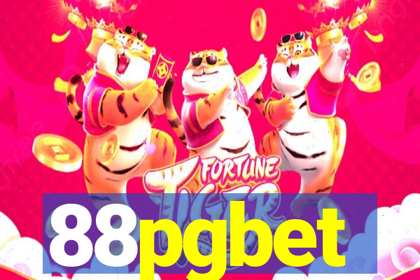 88pgbet