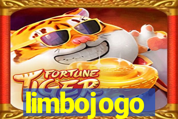 limbojogo