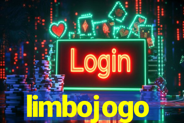 limbojogo