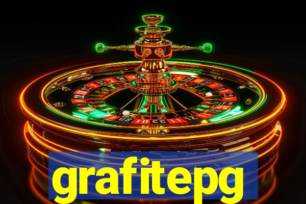 grafitepg